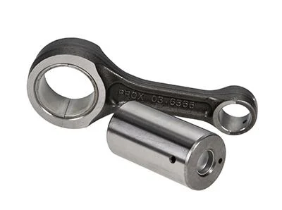CONNECTING ROD KTM 350 SX-F, PROX 03.6366, 16-25, 79230015144 - Image 2