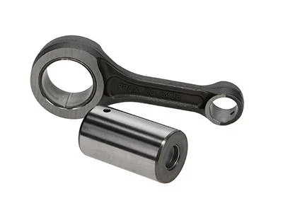 CONNECTING ROD KTM 450 SX-F, PROX 03.6436, 16-25, 79430015144 - Image 2