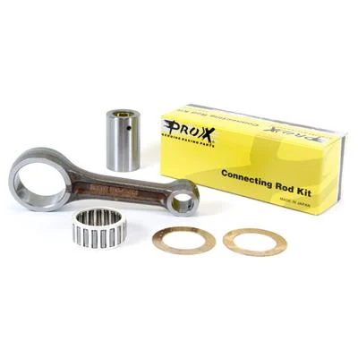 CONNECTING ROD KTM 620 DUKE, PROX 03.6519 1994-2007 LC4