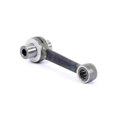CONNECTING ROD MBX/MTX80, PROX 03.1102 HONDA C50J/70/90