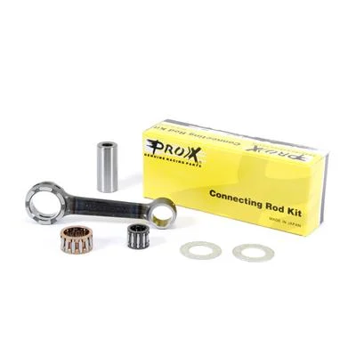 CONNECTING ROD MBX/MTX80, PROX 03.1102 HONDA C50J/70/90 - Image 2