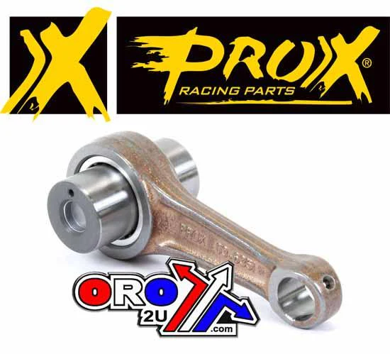 CONNECTING ROD SX-F350 KTM, PROX 03.6351, MADE IN JAPAN, 77230015044 - Image 3
