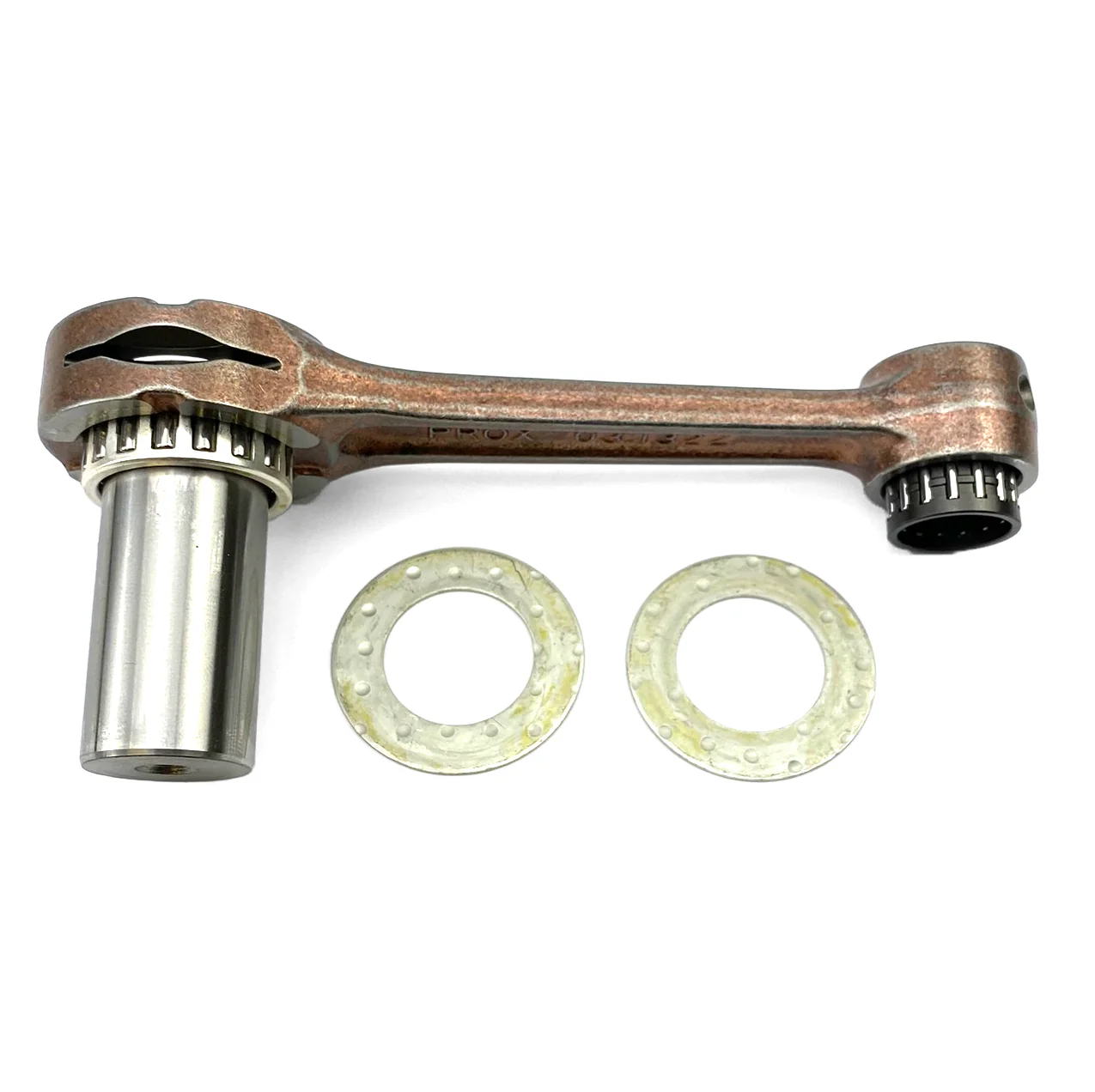 CONNECTING ROD TM EN MX 250/300 05-25, PROX 03.7305 - Image 3