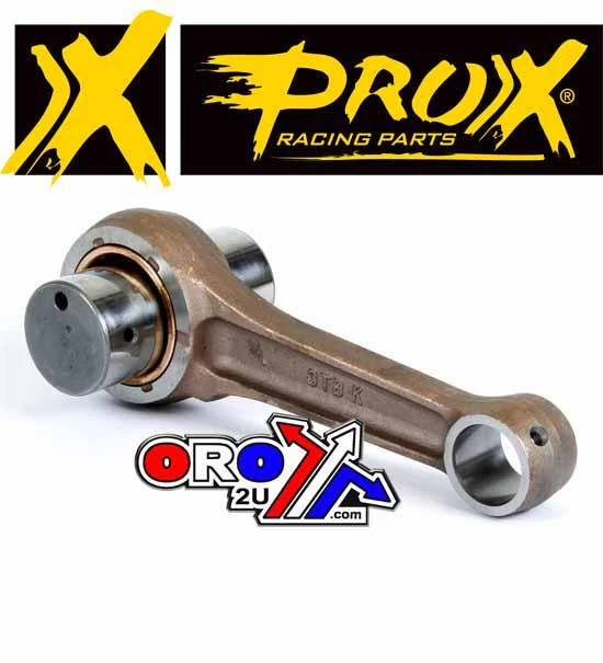 CONNECTING ROD XT600 TT600E, PROX 03.2600 YAMAHA - Image 2