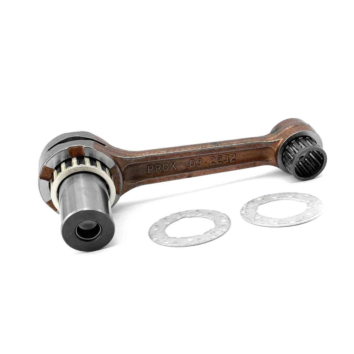 CONNECTING ROD YAMAHA, PROX 03.2232, YZ125, 2022-2025, 2-STROKE - Image 2