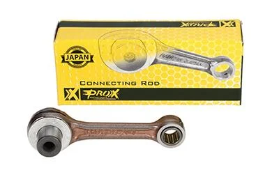 CONNECTING ROD YZ 65 2018-2025, PROX 03.2018, YAMAHA - Image 2