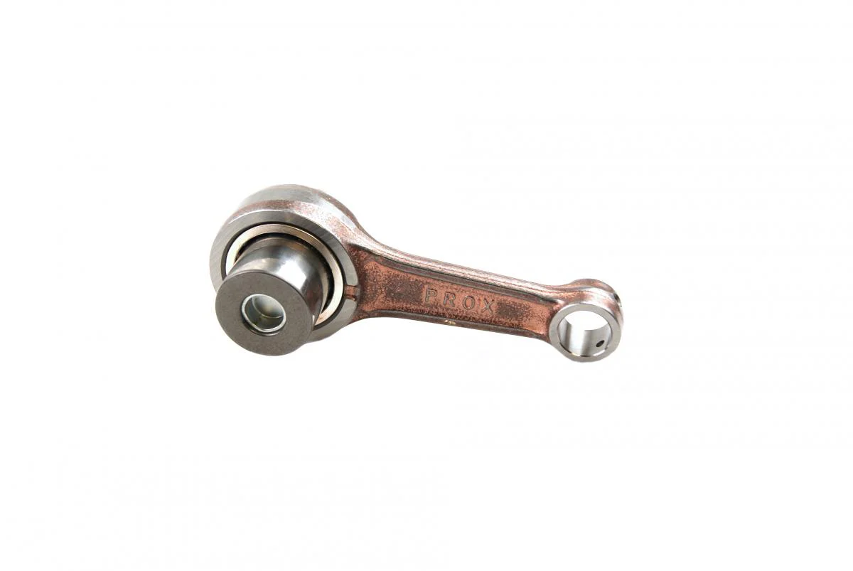CONNECTING ROD YZF/WRF250, PROX 03.2401 YAMAHA -5NL-