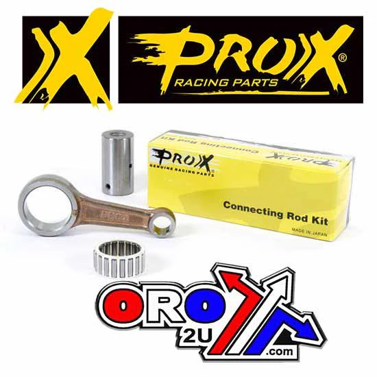 CONNECTING ROD YZF/WRF250, PROX 03.2401 YAMAHA -5NL- - Image 2