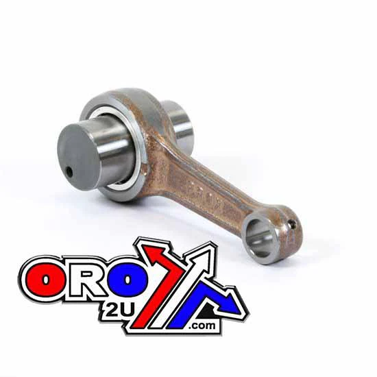 CONNECTING ROD YZF/WRF250, PROX 03.2401 YAMAHA -5NL- - Image 3