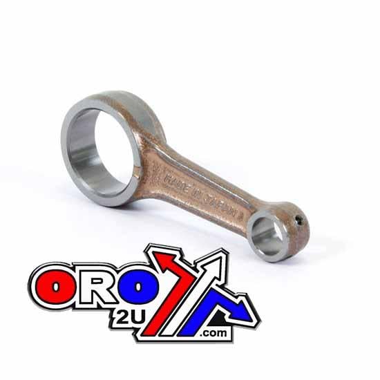 CONNECTING ROD YZF/WRF250, PROX 03.2401 YAMAHA -5NL- - Image 4