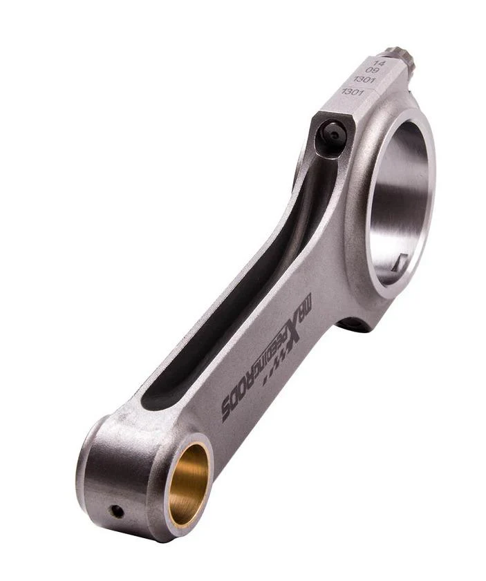 CONNECTING RODS 110.50 Yamaha YZF-R1 1998-2003, SET / 4 CON RODS 4XV-11650-00-00 5PW-11650-00-00 - Image 4