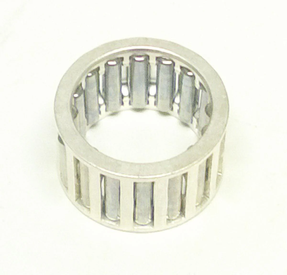 CRANK BEARING 22x29x17mm, PROX 22.222917F SILVER/FLAT - Image 3