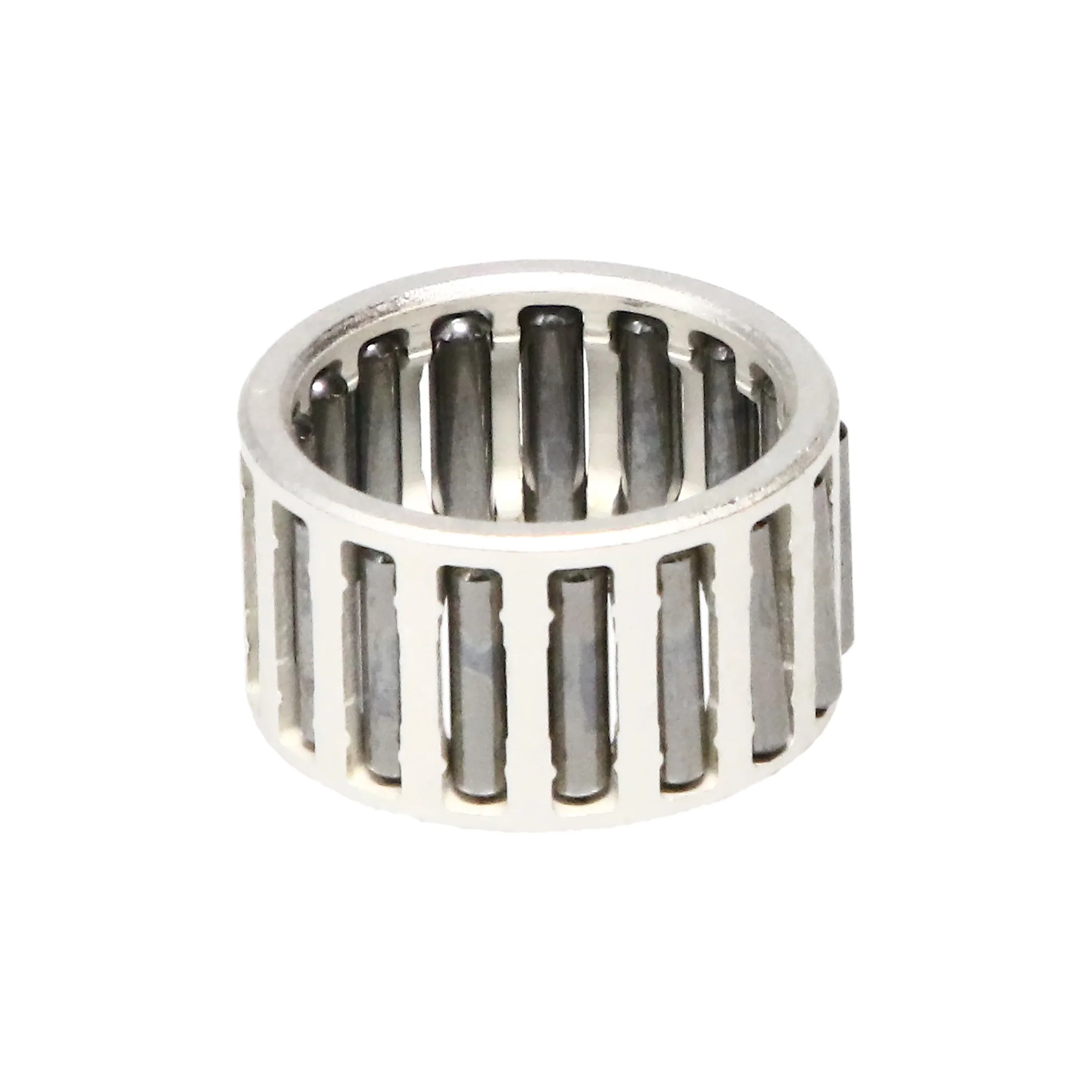 CRANK-BEARING 24x32x20, WISECO B1050