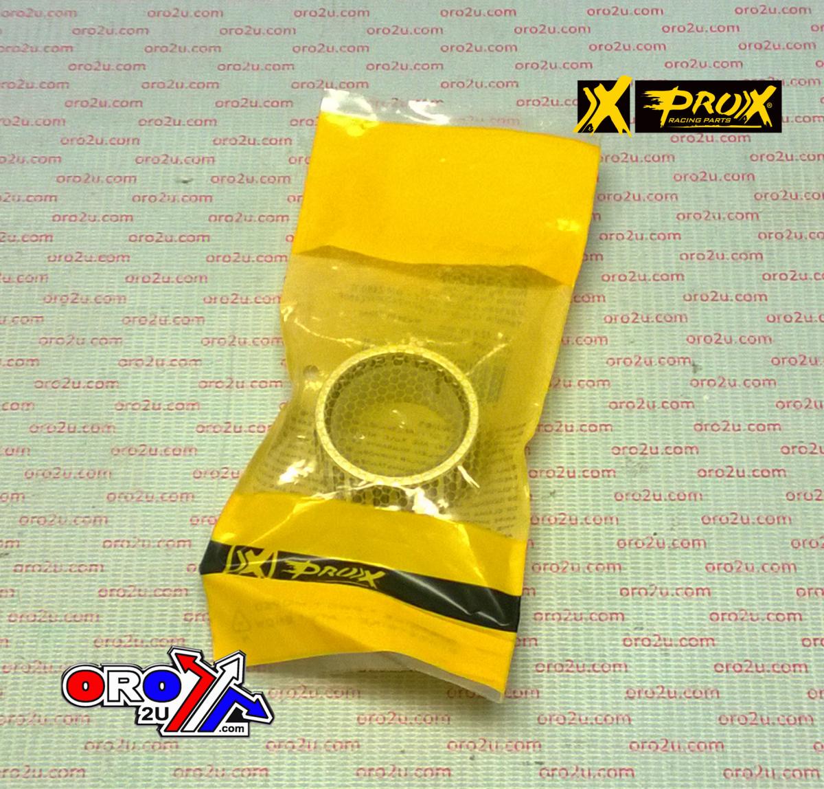 CRANK BEARING 34x42x20 YZF450, 22.344220F - Image 2