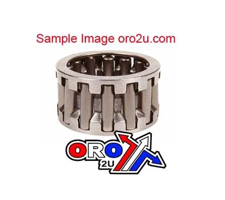 CRANK BEARING 34x42x20 YZF450, 22.344220F - Image 3
