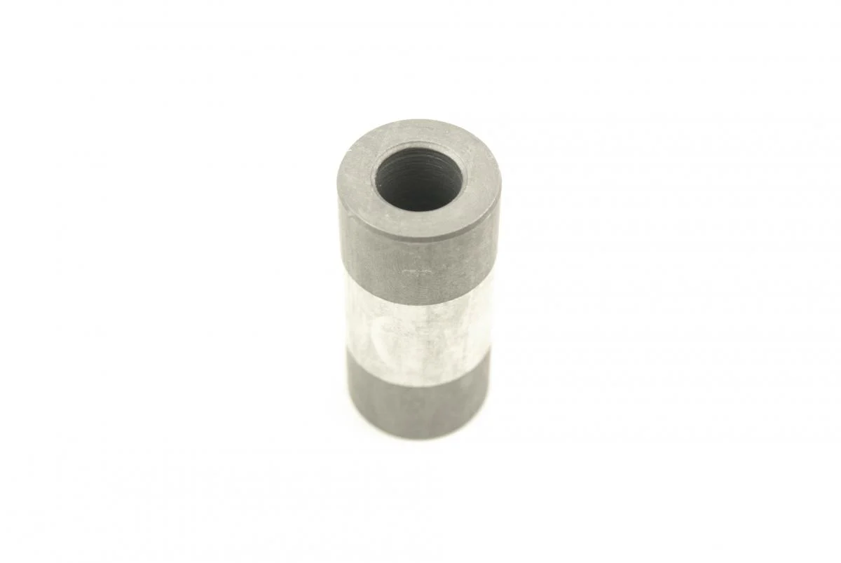 CRANK PIN 22x46 KX80/85/100, PROX 06.2246