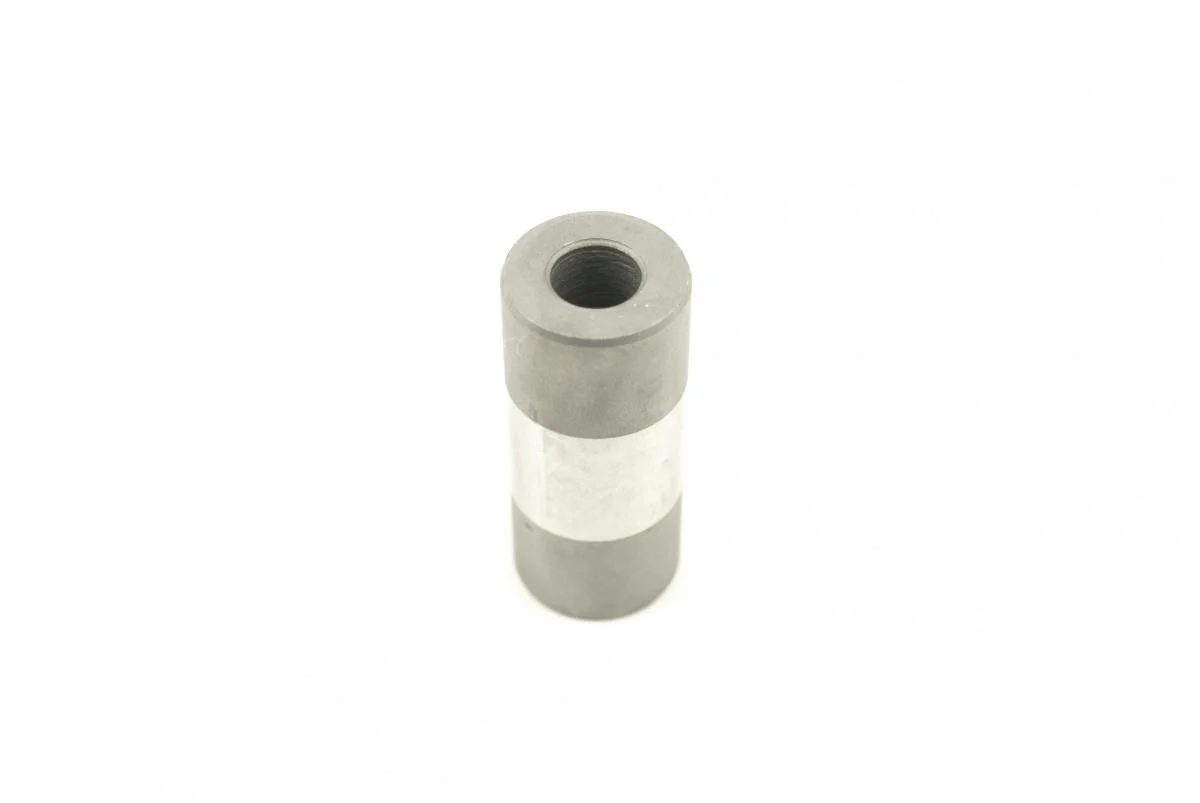 CRANK PIN 22x51 KX125 KDX200, PROX 06.2251