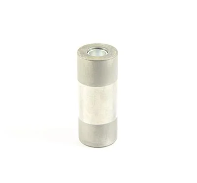 CRANK PIN 24x58.5 KX250, PROX 06.2458.5