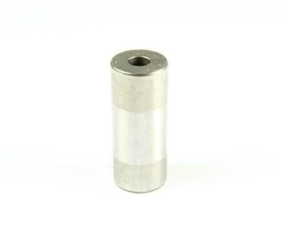 CRANK PIN 24x58 PROX 06.2458