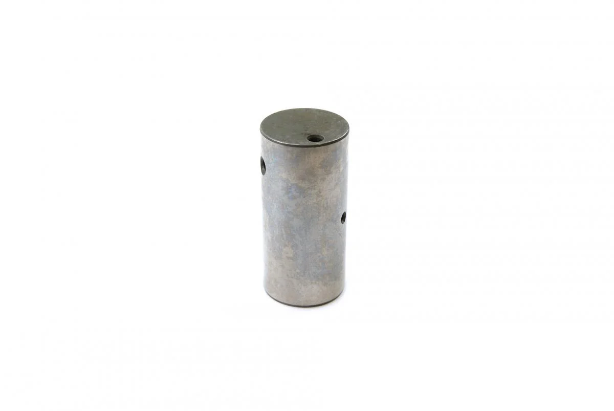 CRANK PIN 32x67.80 YFM250, PROX 06.3267.8, CRANK PIN 32x68