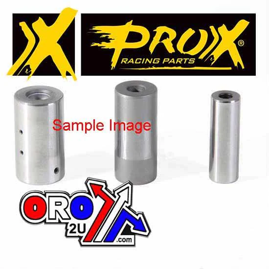 CRANK PIN 32x67.80 YFM250, PROX 06.3267.8, CRANK PIN 32x68 - Image 2