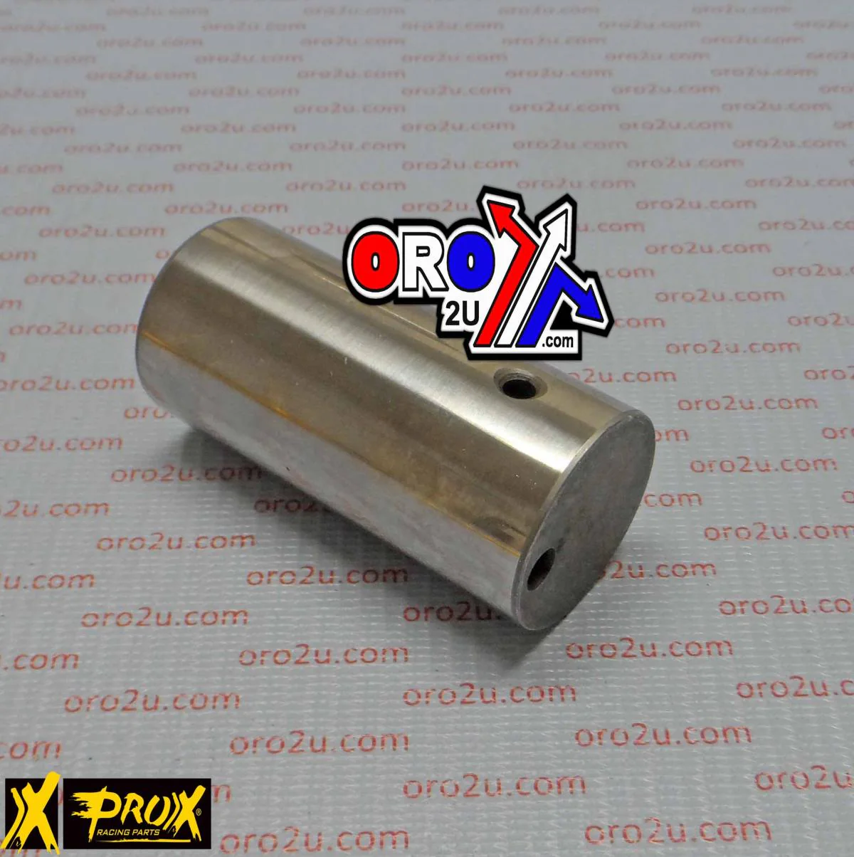 CRANK PIN 32x67.80 YFM250, PROX 06.3267.8, CRANK PIN 32x68 - Image 3