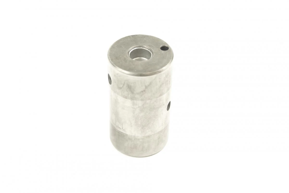 CRANK PIN 34x59.90 KXF450, PROX 06.3459.9