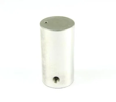 CRANK PIN 34x64.90 CRF450X, PROX 06.3464.9, CRANK PIN 34x65