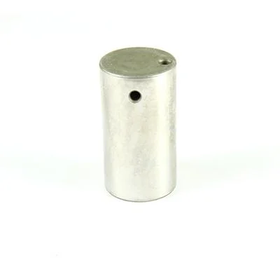 CRANK PIN 37x73.8 YFM660, PROX 06.3773.8-2, 5KM-11681-00-00