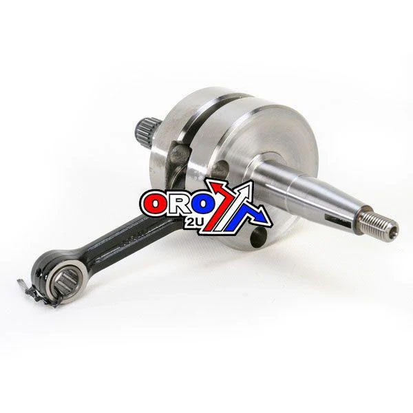 CRANKSHAFT BOTTOM KIT 00-05 KX65, WISECO WPC117 KAWASAKI MX, KAWASAKI 00-05 KX65 - Image 4