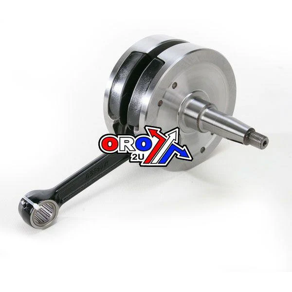 CRANKSHAFT BOTTOM KIT 02-04 CR250, WISECO WPC132 ASSEMBLY, INC.GASKETS/MAINS/CRANK SEALS - Image 4