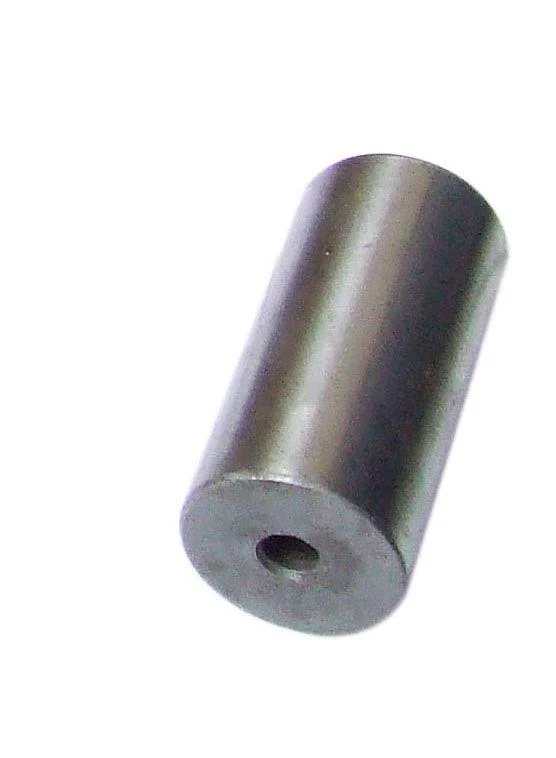CRANKSHAFT PIN 22x64.50mm