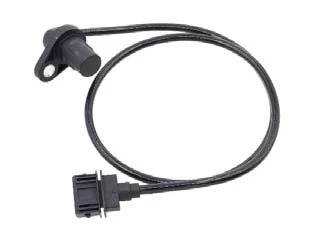 CRANKSHAFT POSITION SENSOR CF MOTO ATV UTV AT-01599 0800-014100-1000