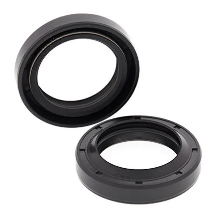 CRANKSHAFT SEAL KIT 93-06 POLARIS TRAIL BLAZER BOSS XPLORER XPRESS 2X4 4X4 250 300 ALLBALLS 24-2039