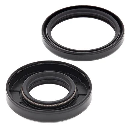 CRANKSHAFT SEAL KIT ALLBALLS, ALLBALLS 24-2013
