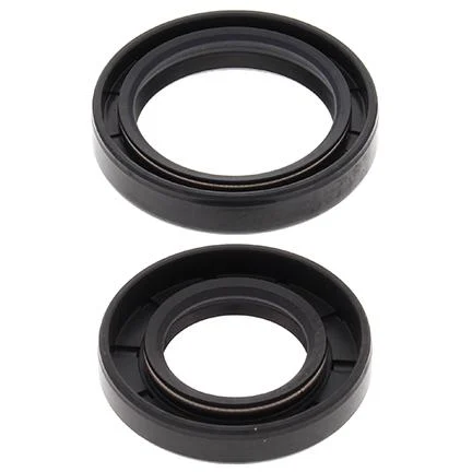CRANKSHAFT SEAL KIT ALLBALLS, ALLBALLS 24-2021