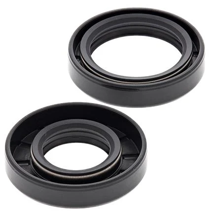 CRANKSHAFT SEAL KIT ALLBALLS, ALLBALLS 24-2022