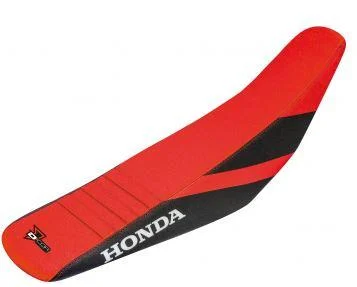 CRF250/450 HONDA GEICO TEAM, BLACKBIRD 8146R19 FULL KIT - Image 2