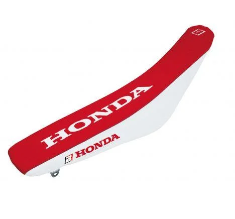 CRF250 CRF450 TEAM HONDA FULL, LINEAR BLACKBIRD FULL KIT 8145 - Image 2