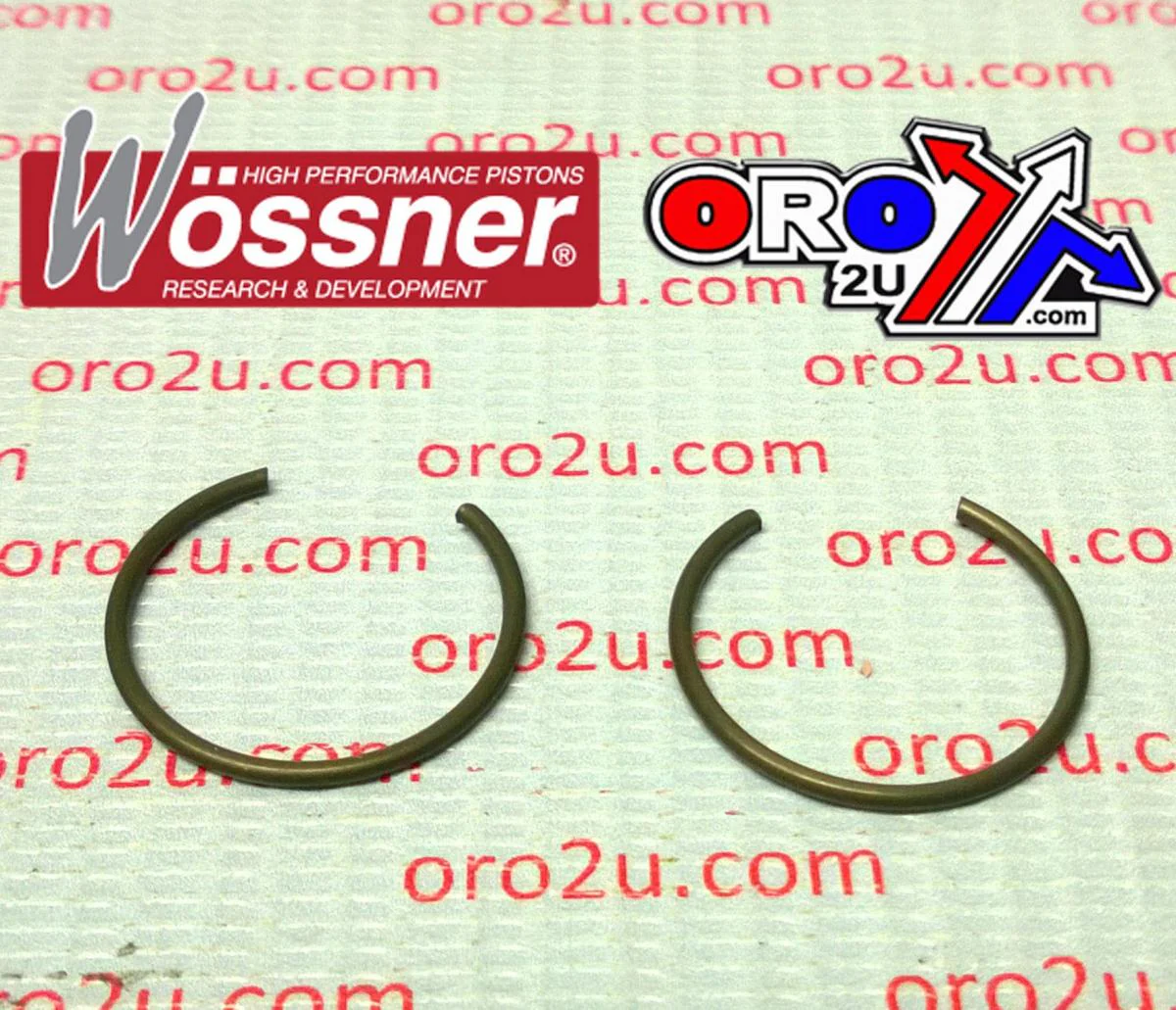 CW20 CIRCLIP PAIR 20mm - Image 2