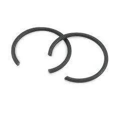 CW24 CIRCLIP PAIR 24mm