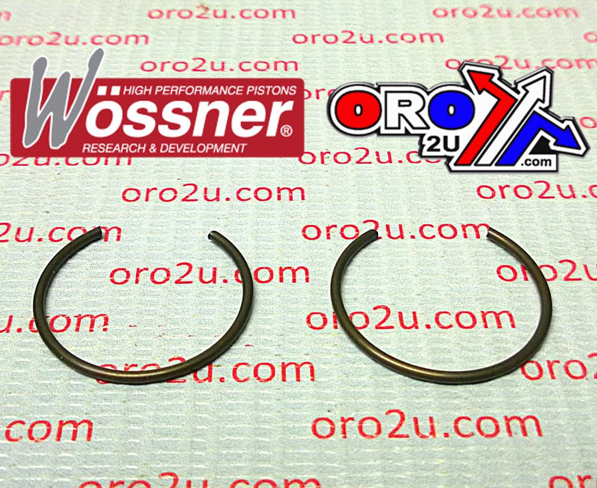 CW24 CIRCLIP PAIR 24mm - Image 2