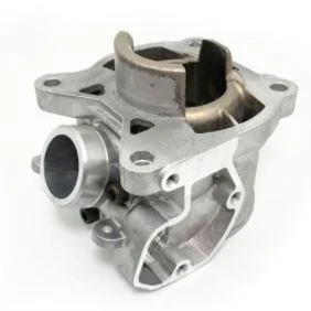 CYLINDER 47mm 2013-2017 KTM SX85 STD 47130038000 - Image 2