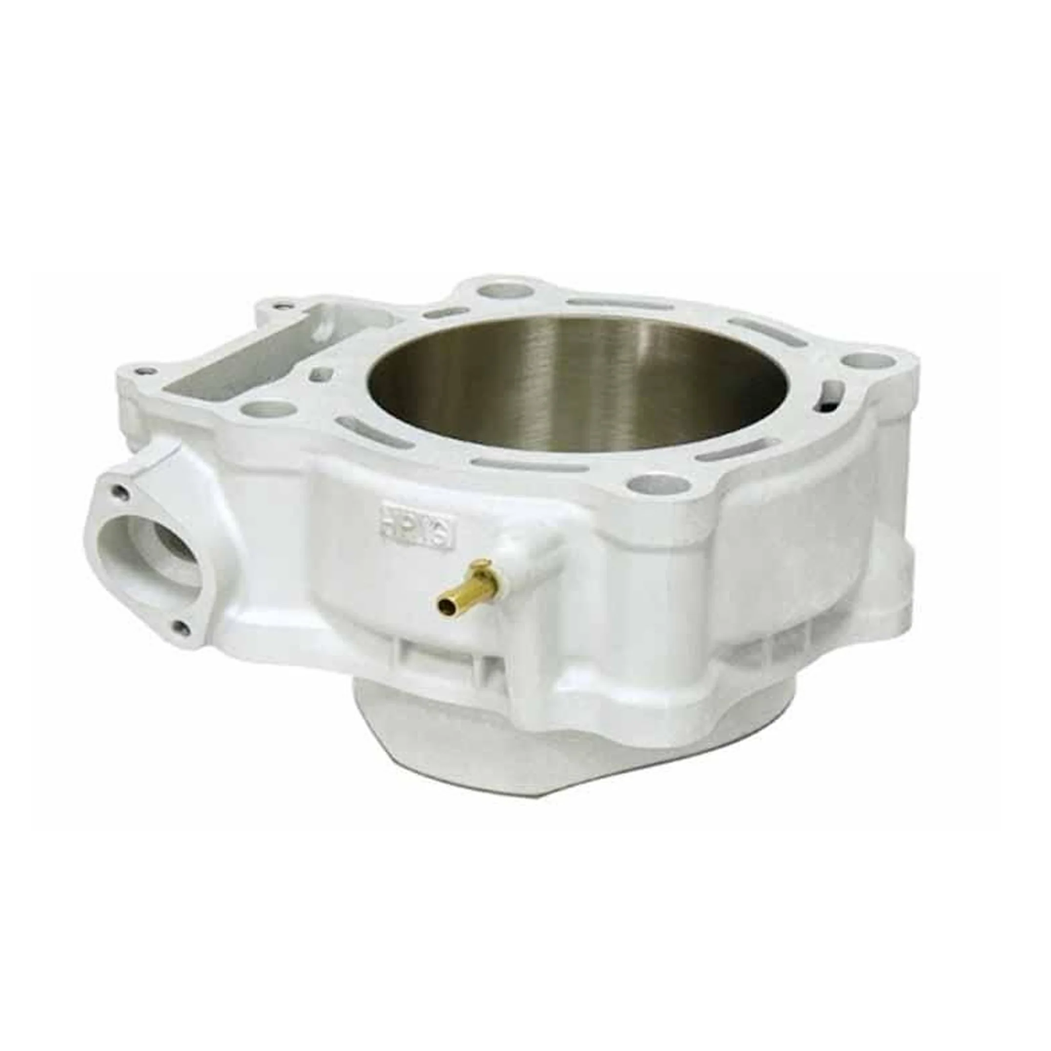 CYLINDER ONLY 06-14 TRX450 100, BRONCO AT-09479-1 BIG BORE CA-10002-BB4