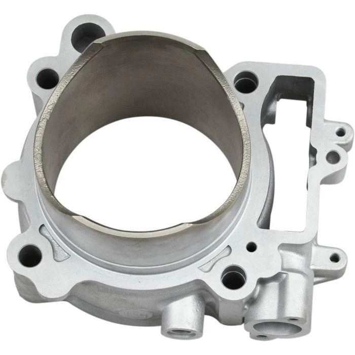 CYLINDER ONLY 09-15 KX450F 96mm, WORKS CYLINDER 30011 STANDARD BORE, KX450F KAWASAKI