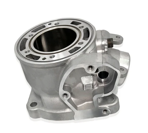 CYLINDER ONLY STD 47.00mm KTM HUSQVARNA 2013 - 2017 SX TC 85 47130038000