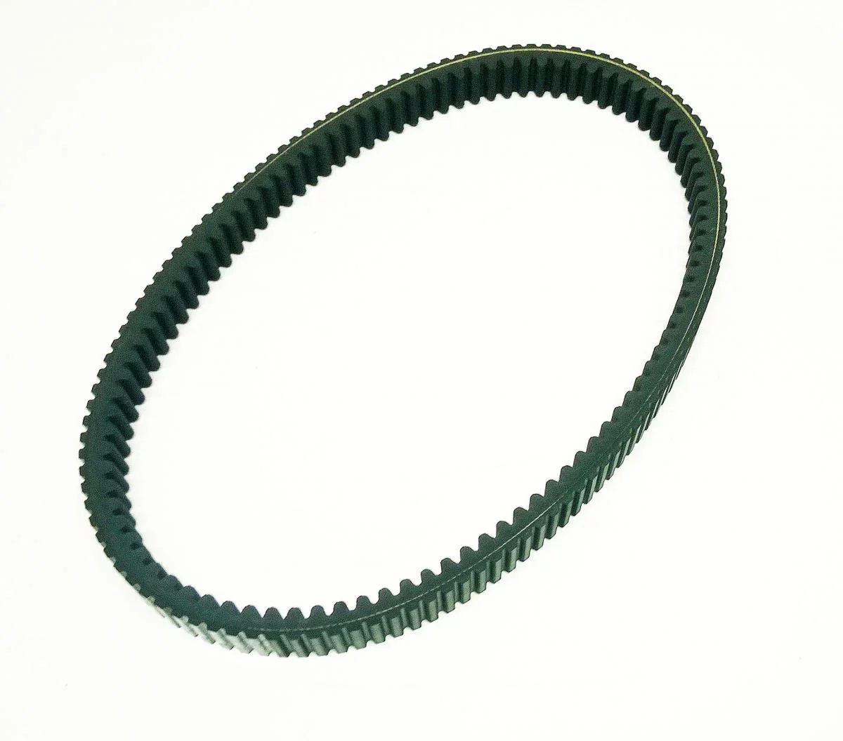 DRIVE BELT DAYCO XTX2264 POLARIS ACE RZR 900 RZR TRAIL - Image 3