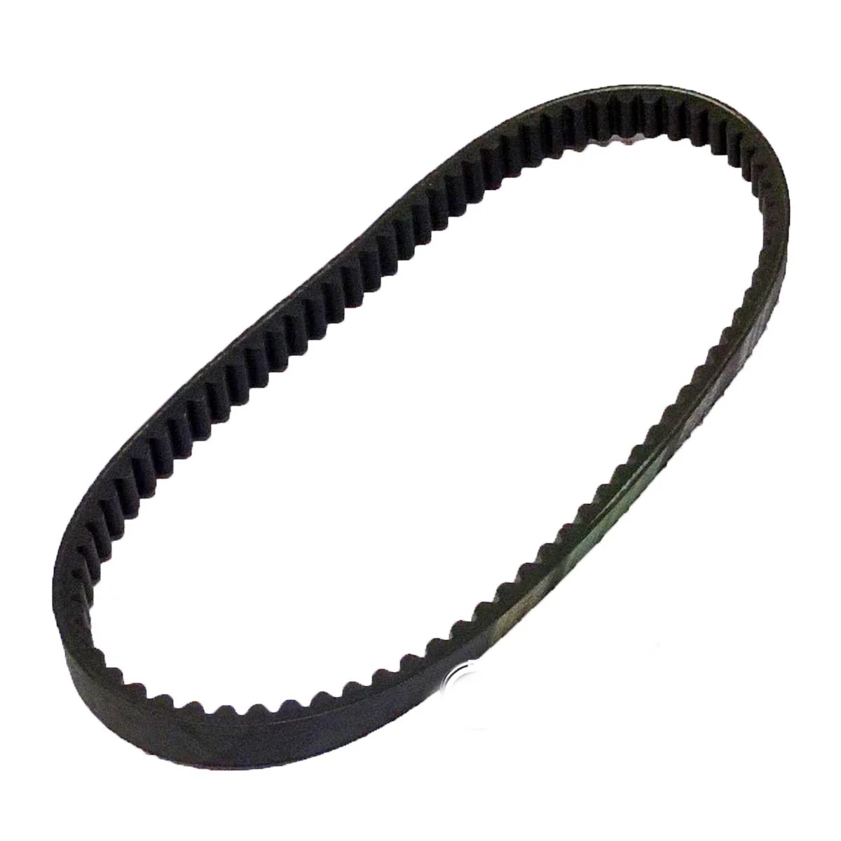 DRIVE BELT KAWASAKI VULCAN 900 2006-2023, 59011-0013/ 59011-0021 / 59011-0062