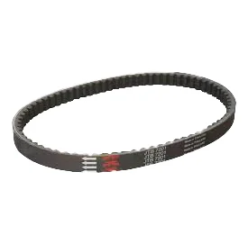 DRIVE BELT PREMIUM JTB4210 ADIVA 125 APRILIA 125 DERBI 125 PIAGGIO 125 - Image 4