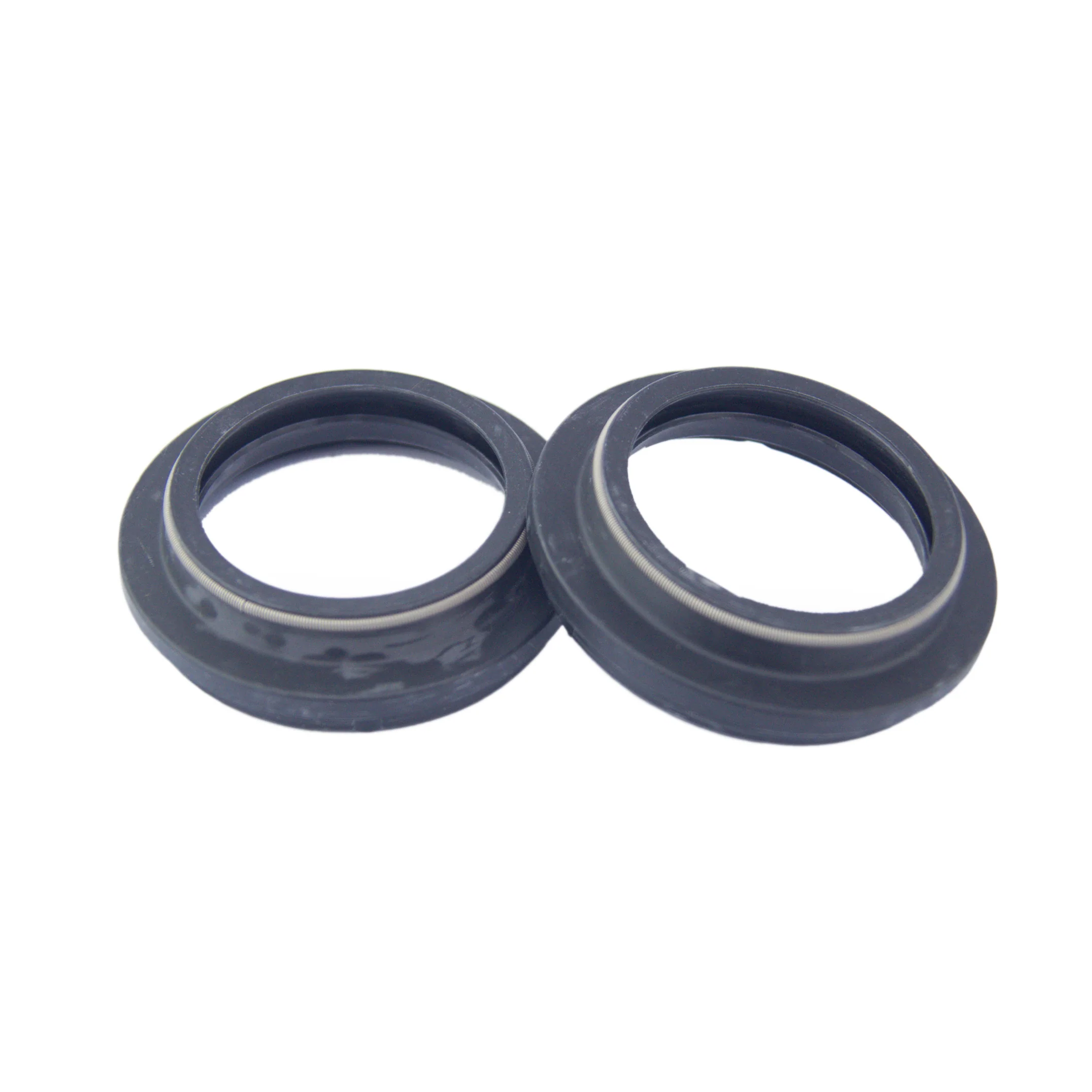 DUST SEAL MARZOCCKI 35mm, K&S 16-2021K, 533167 KTM 65